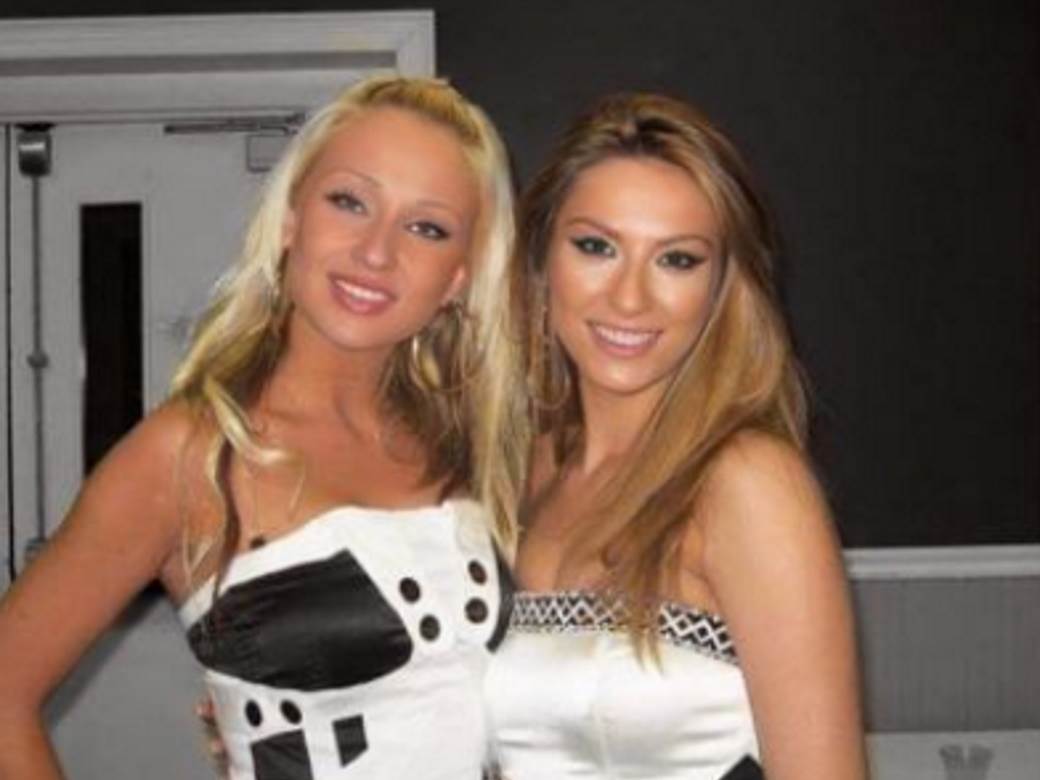 katarina zivkovic pre operacija silikoni 