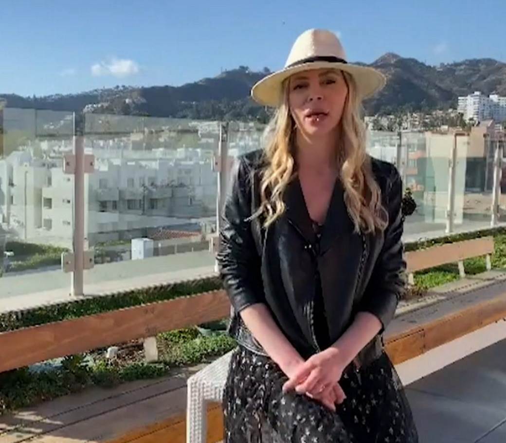 Ko je žena fudbalera koju otac Baneta Vučelića nije hteo za snajku pa je smuvao Mariju Kilibardu?