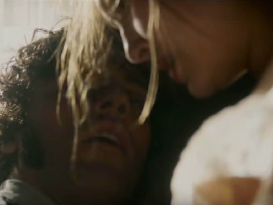 elizabet olsen vredja srbiju tom felton tvit o srbima ucio jezik