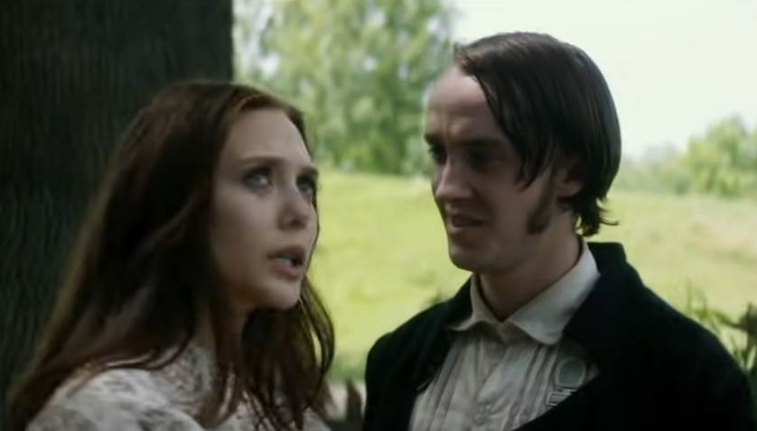 elizabet olsen srbija uvrede dzon calis komentar twitter