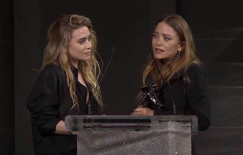 elizabet olsen vredja srbe kucni video snimala se s deckom