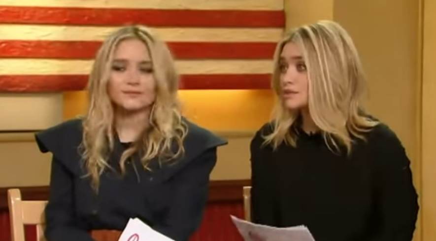 elizabet olsen vredja srbe kucni video snimala se s deckom