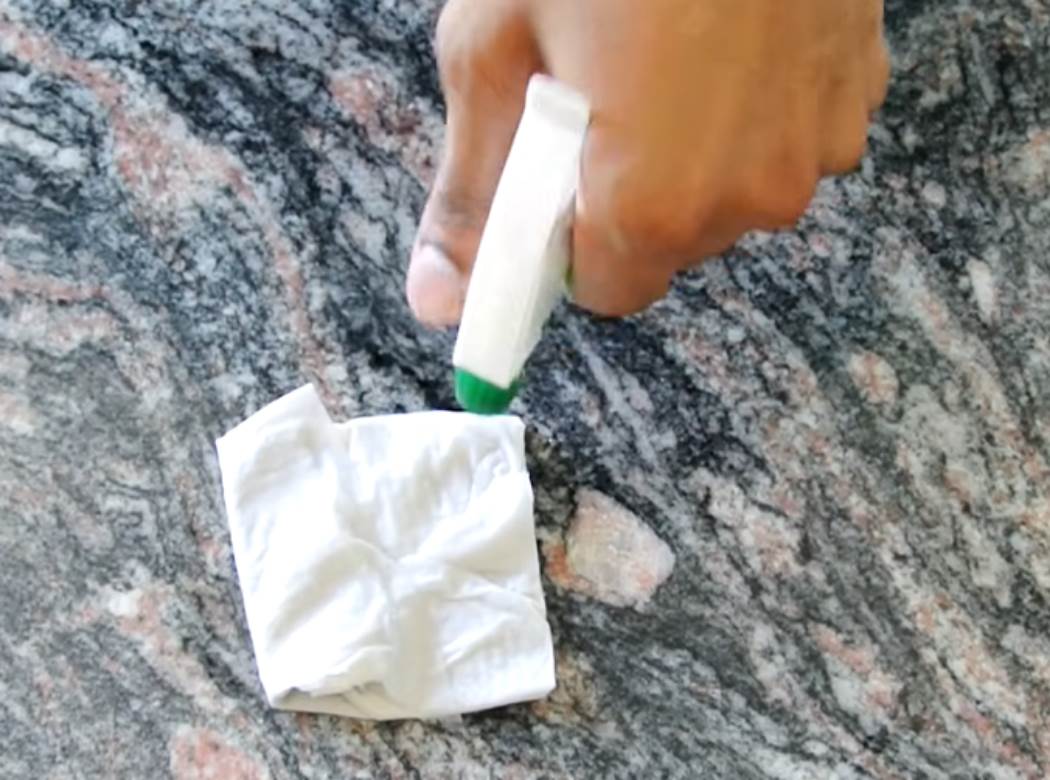 kako zasaditi drvo limuna u saksiji saveti foto 