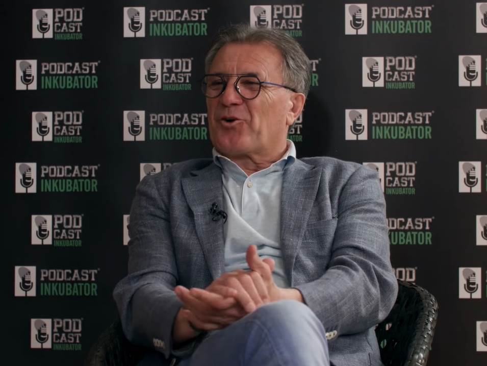 zdravko mamic sudjenje dinamo zagreb odlozeno cetvrti put