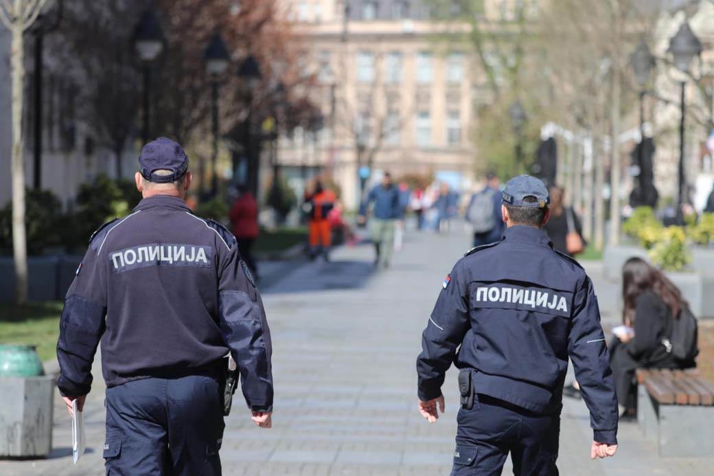 pune baste kafica u beogradu