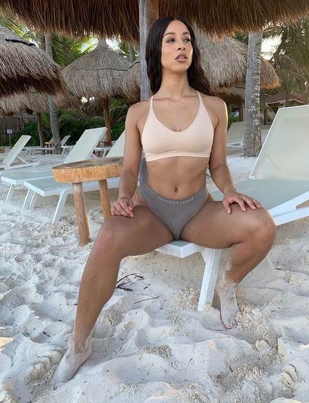 lamelo bol tiana tramp nba zvezda sarlot hornets glumica filmovi za odrasle