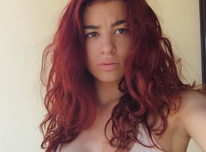 milorad ulemek legija cerka kako izgleda slicnost foto