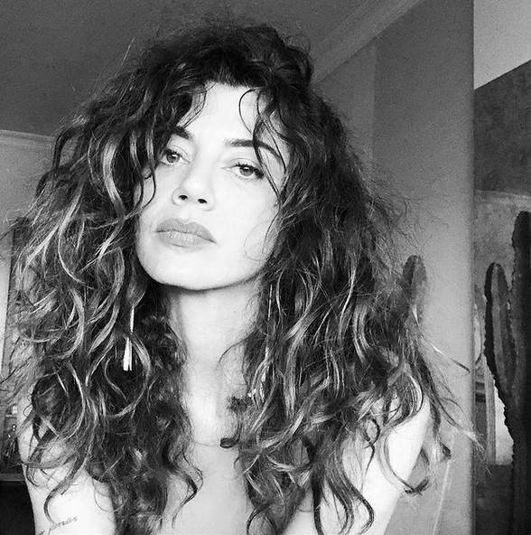 gokce bahadir prevarila supruga sa svekrom