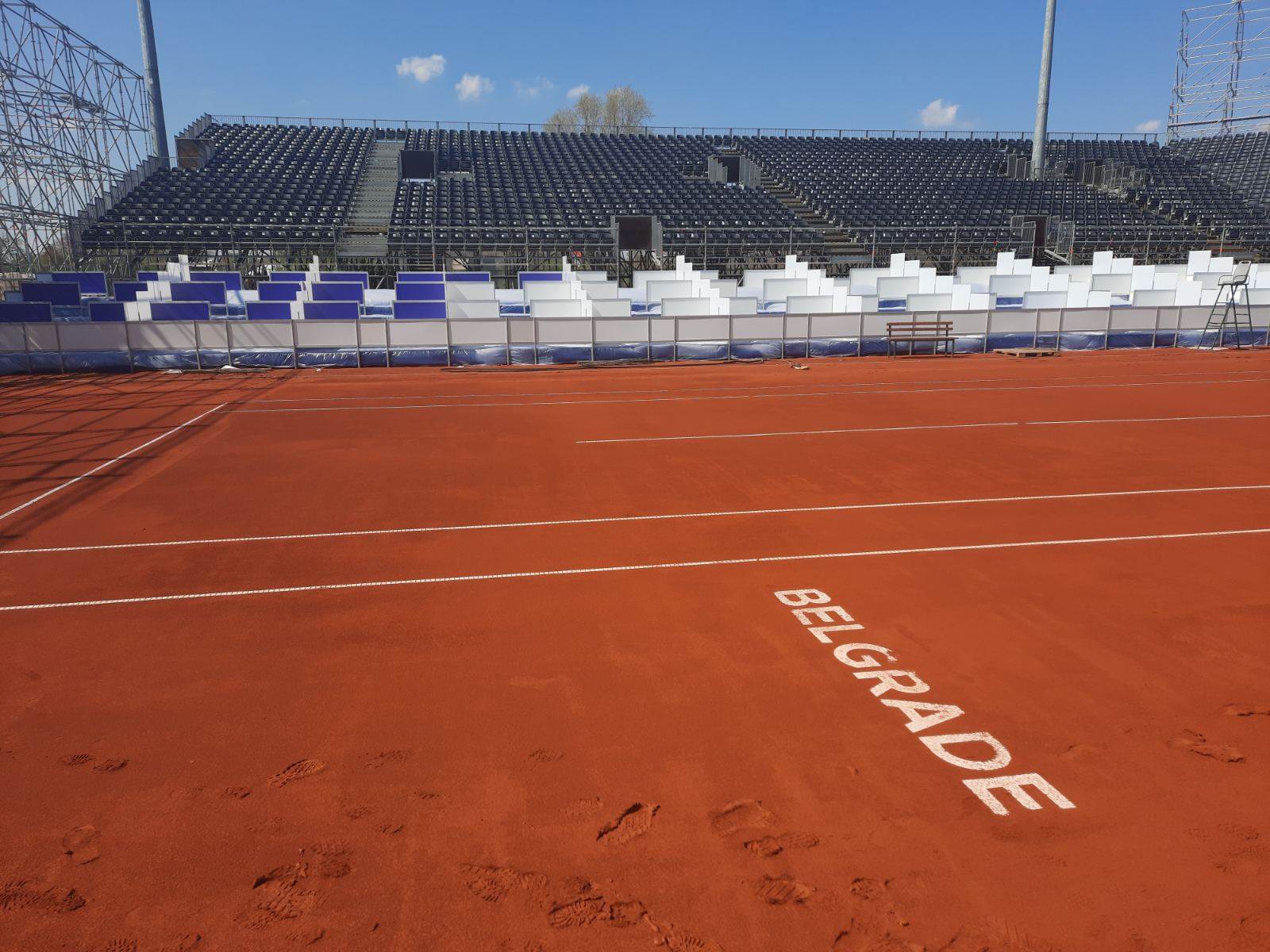 djokovic rodzer federer beograd serbia open turnir novak djordje atp 250 serija 500