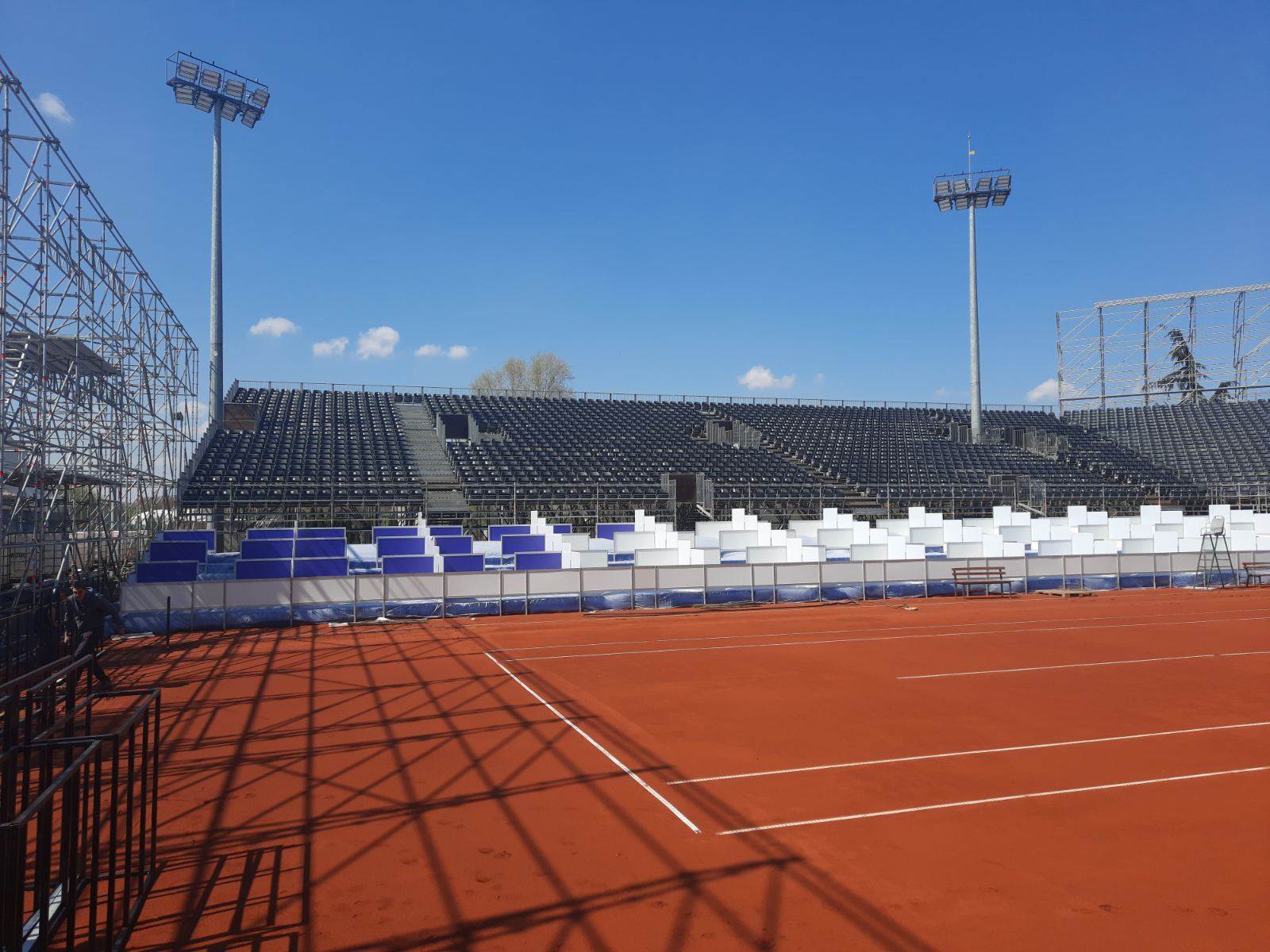 djokovic rodzer federer beograd serbia open turnir novak djordje atp 250 serija 500