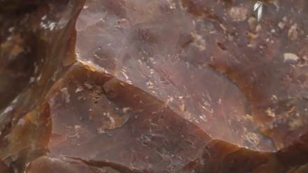 selo gornji bucumet medvedjaa lebane poludragi kamen