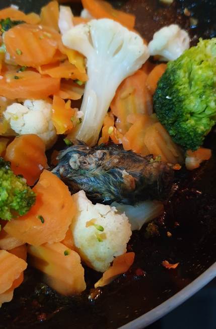 mis u hrani zamrznuto povrce sunny fantasy royal mix