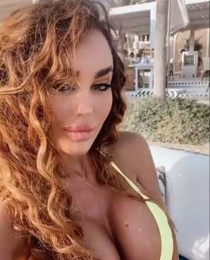 ana korac vadila rebra platila 7.000 evra