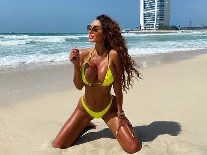 ana korac vadila rebra platila 7.000 evra