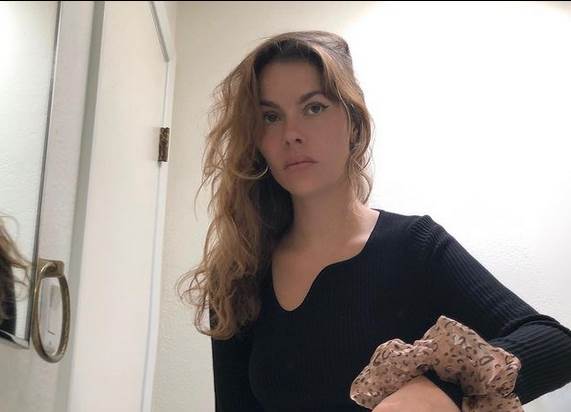 elizabet olsen bivsi ozenio nasu glumicu bojd holbruk i tatjana pajkovic