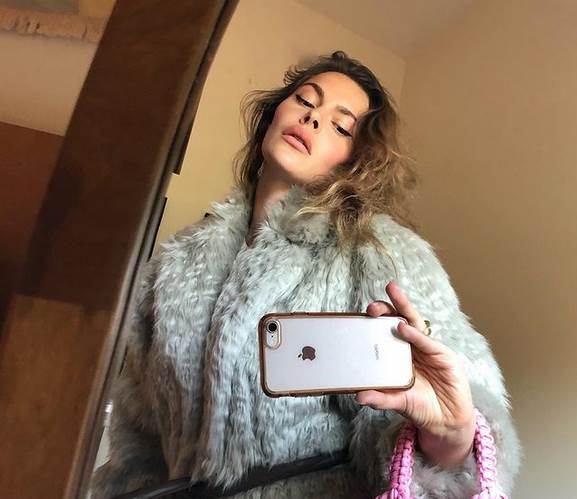 elizabet olsen bivsi ozenio nasu glumicu bojd holbruk i tatjana pajkovic