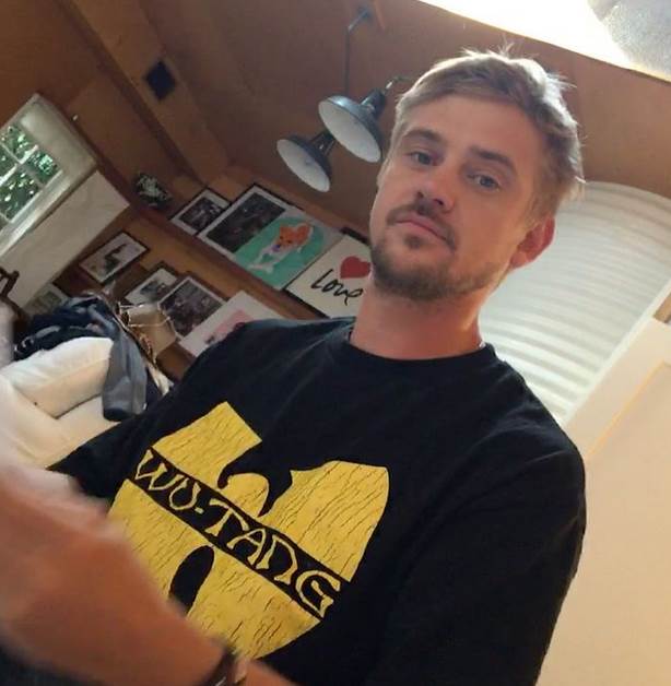 elizabet olsen bivsi ozenio nasu glumicu bojd holbruk i tatjana pajkovic