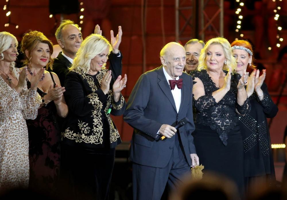 Ovako izgleda unuka Predraga Živkovića Tozovca