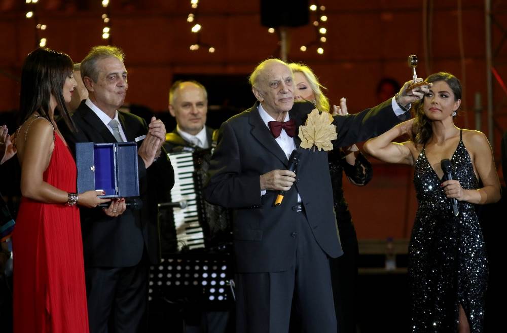 Ovako izgleda unuka Predraga Živkovića Tozovca