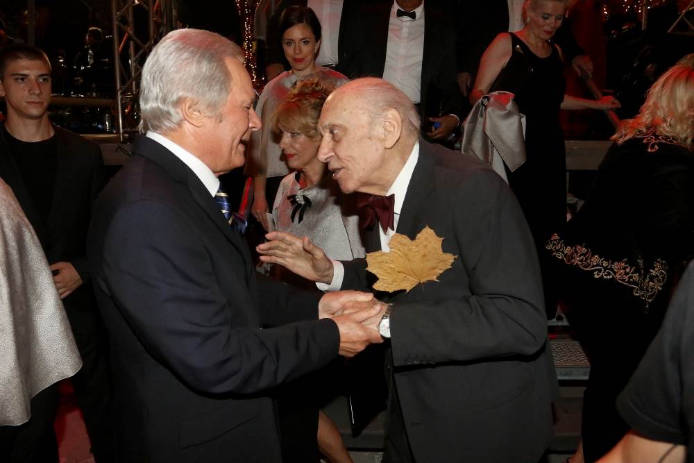 Ovako izgleda unuka Predraga Živkovića Tozovca