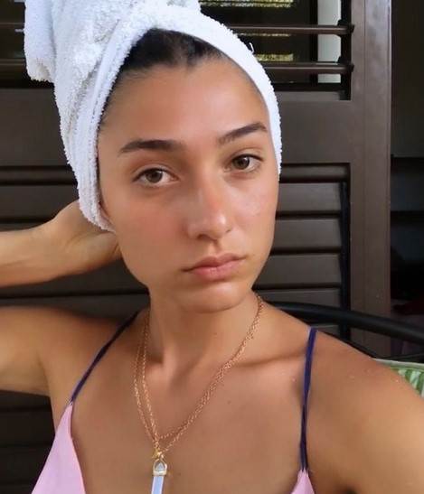 Sin Branka Đurića Đure iz prvog braka