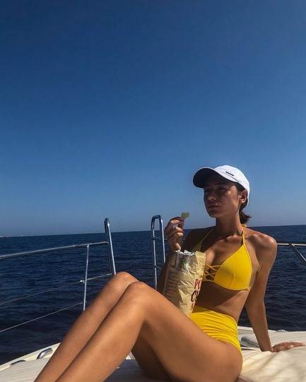 Sin Branka Đurića Đure iz prvog braka