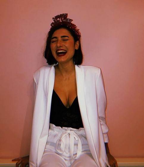 Sin Branka Đurića Đure iz prvog braka