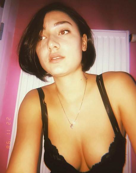 Sin Branka Đurića Đure iz prvog braka