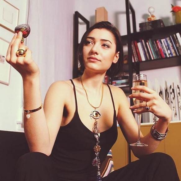 Sin Branka Đurića Đure iz prvog braka