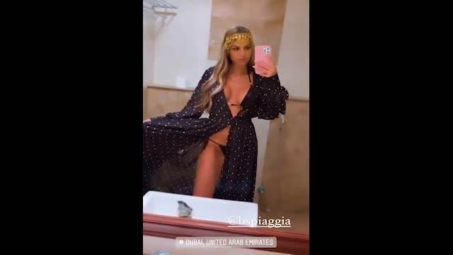 Iva Grgurić o dečku i udaji