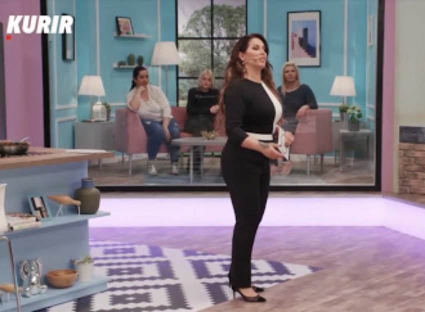 majke i snajke 12 epizoda seka gadja rasu paradajzom foto