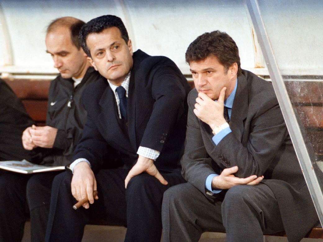 crvena zvezda partizan superliga arenasport youtube prenos uzivo stream link stankovic stanojevic