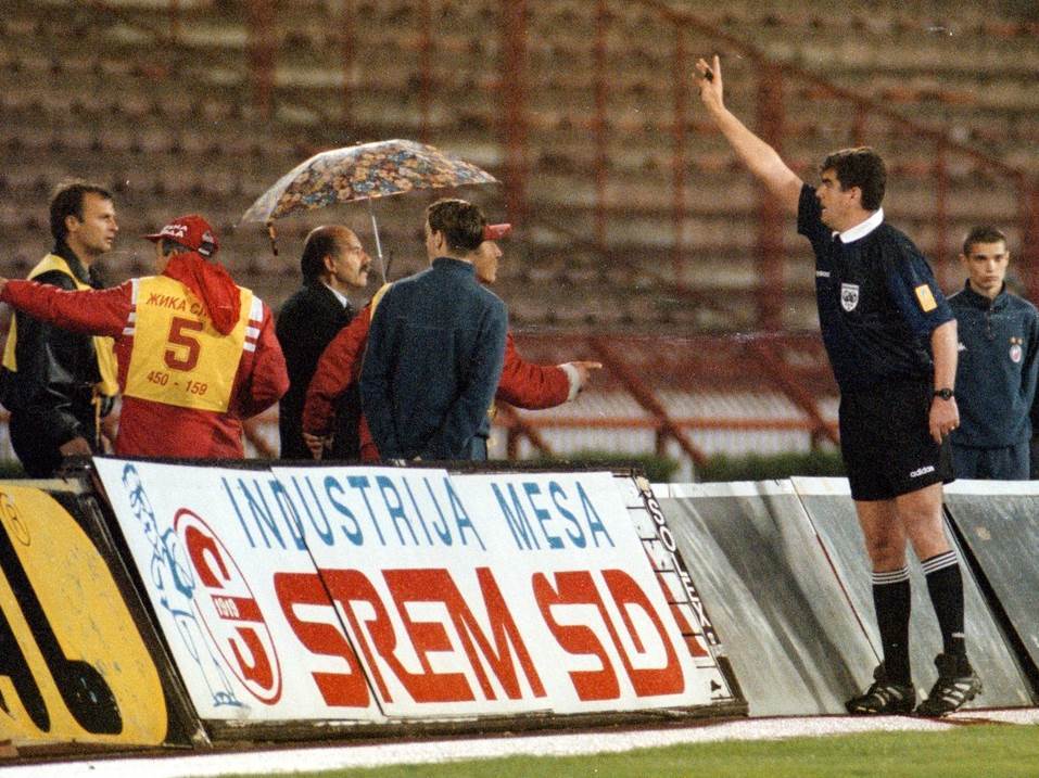 crvena zvezda partizan superliga arenasport youtube prenos uzivo stream link stankovic stanojevic