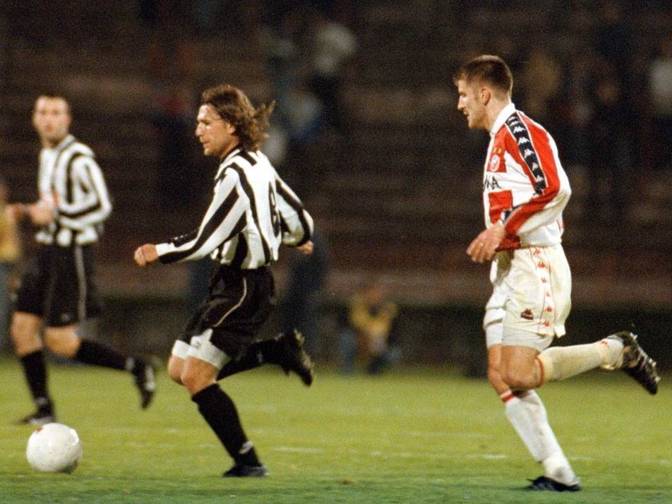 crvena zvezda partizan superliga arenasport youtube prenos uzivo stream link stankovic stanojevic