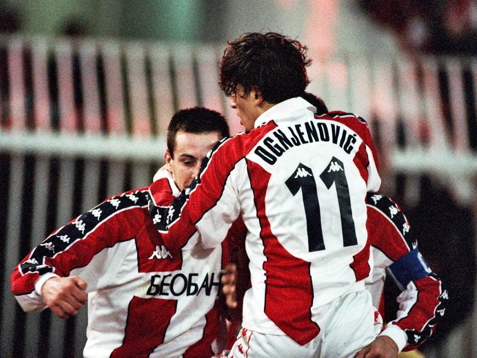 crvena zvezda partizan superliga arenasport youtube prenos uzivo stream link stankovic stanojevic