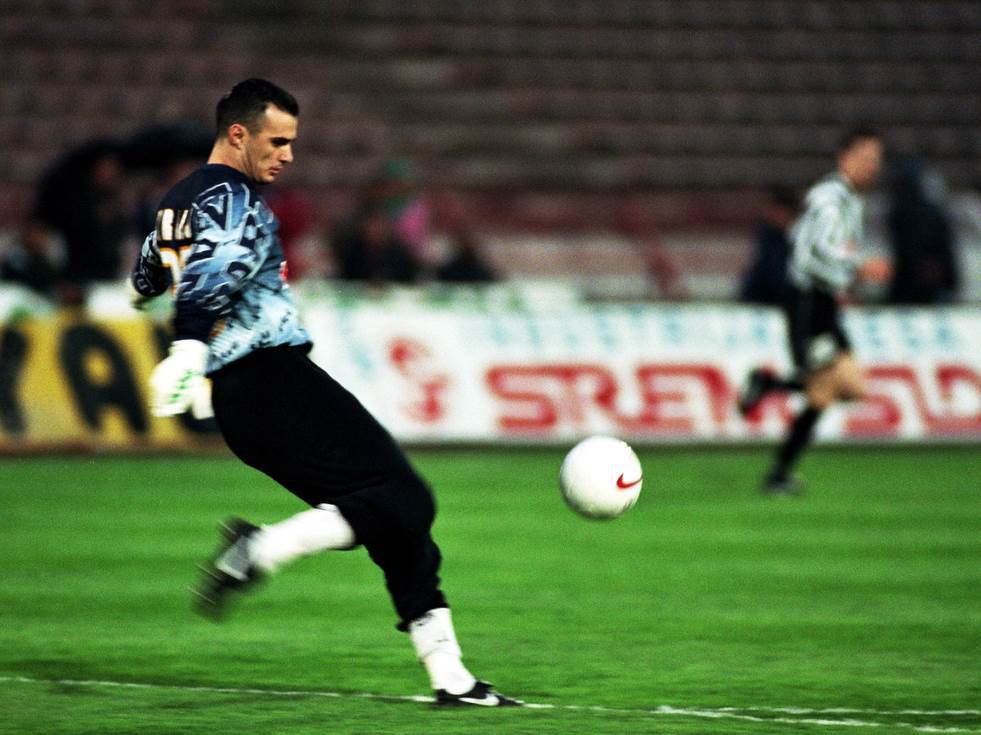 crvena zvezda partizan superliga arenasport youtube prenos uzivo stream link stankovic stanojevic