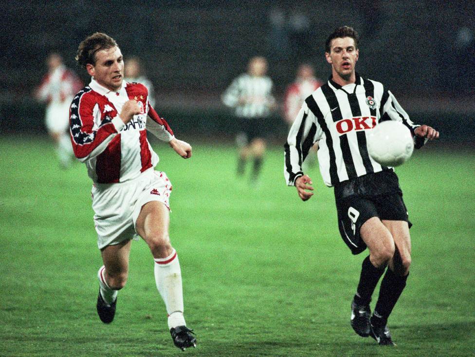 crvena zvezda partizan superliga arenasport youtube prenos uzivo stream link stankovic stanojevic