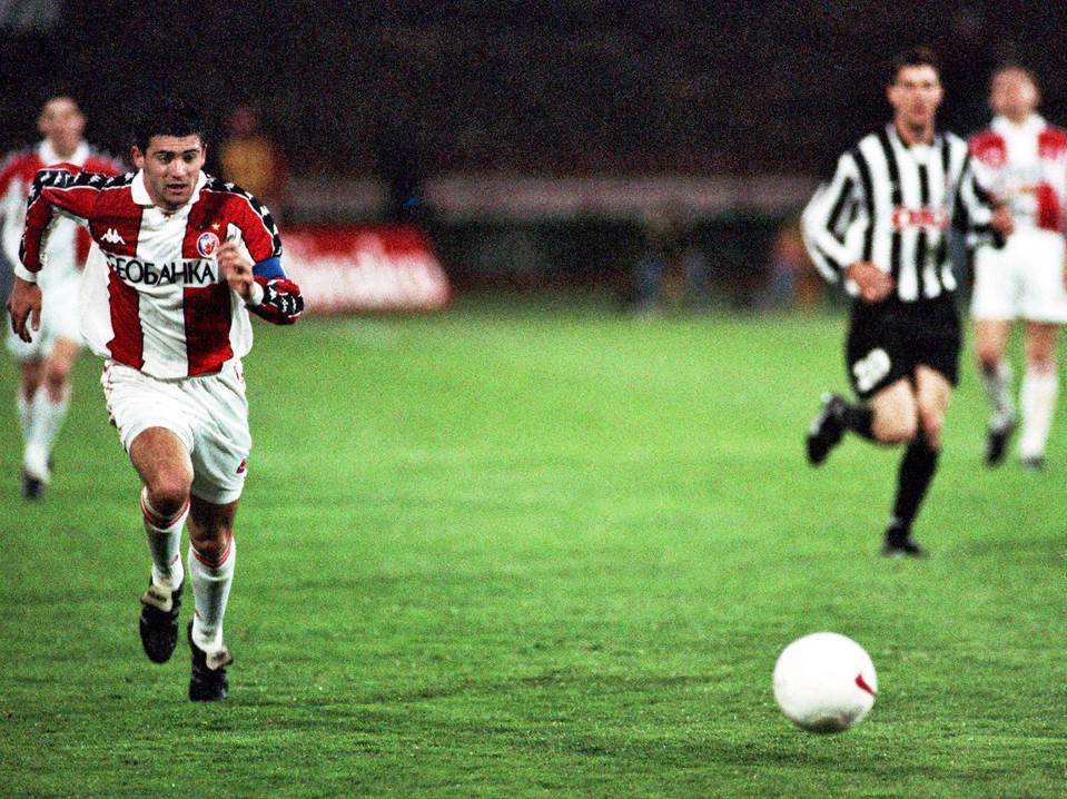 crvena zvezda partizan superliga arenasport youtube prenos uzivo stream link stankovic stanojevic