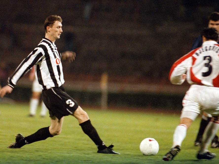 crvena zvezda partizan superliga arenasport youtube prenos uzivo stream link stankovic stanojevic