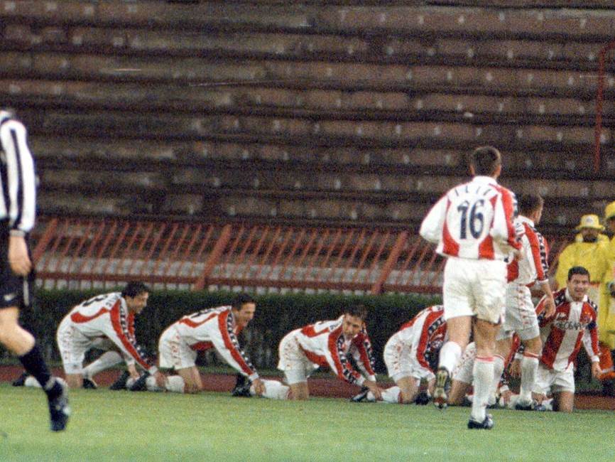 crvena zvezda partizan superliga arenasport youtube prenos uzivo stream link stankovic stanojevic