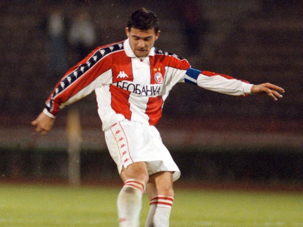 crvena zvezda partizan superliga arenasport youtube prenos uzivo stream link stankovic stanojevic