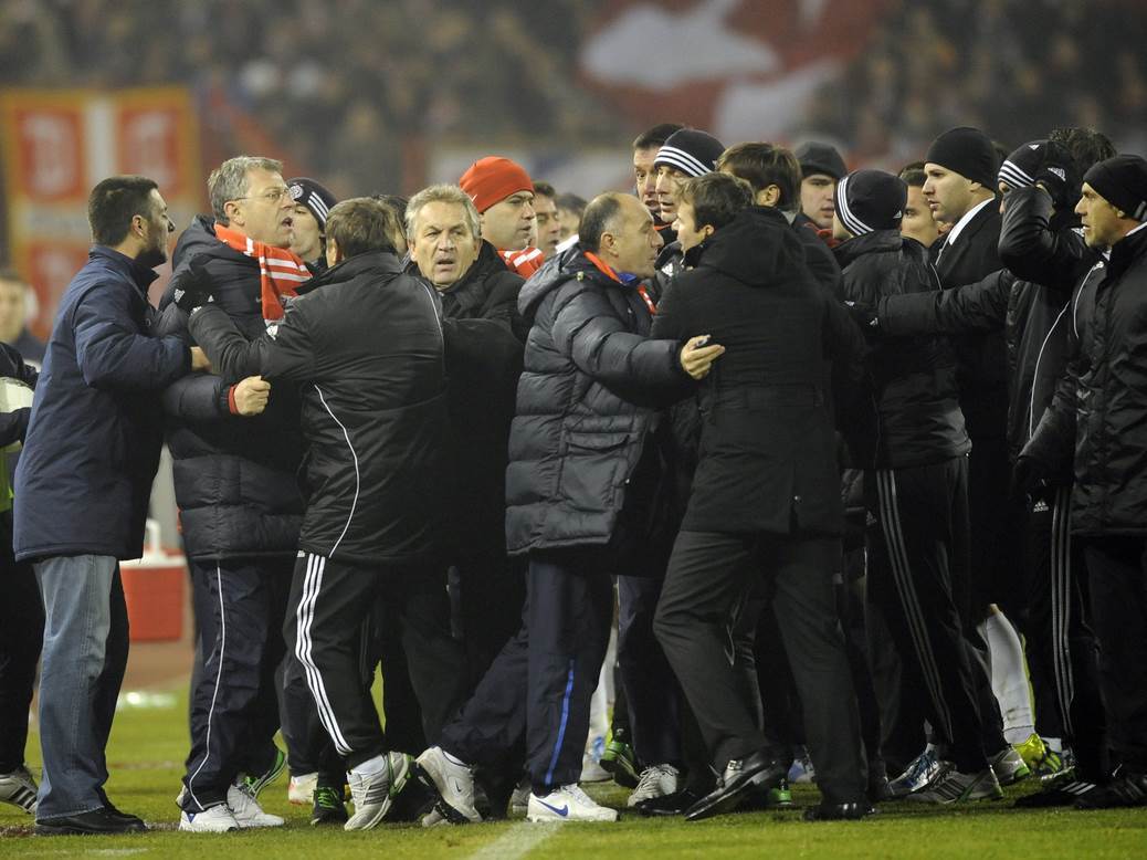 crvena zvezda partizan superliga arenasport youtube prenos uzivo stream link stankovic stanojevic