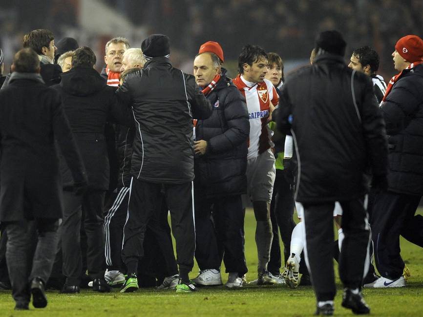 crvena zvezda partizan superliga arenasport youtube prenos uzivo stream link stankovic stanojevic