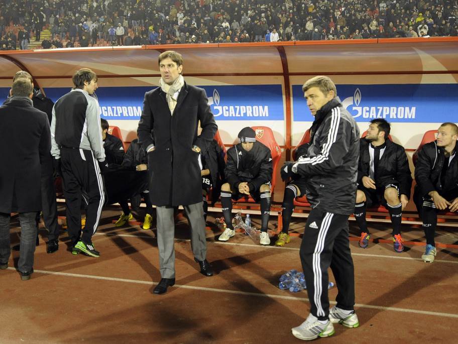 crvena zvezda partizan superliga arenasport youtube prenos uzivo stream link stankovic stanojevic