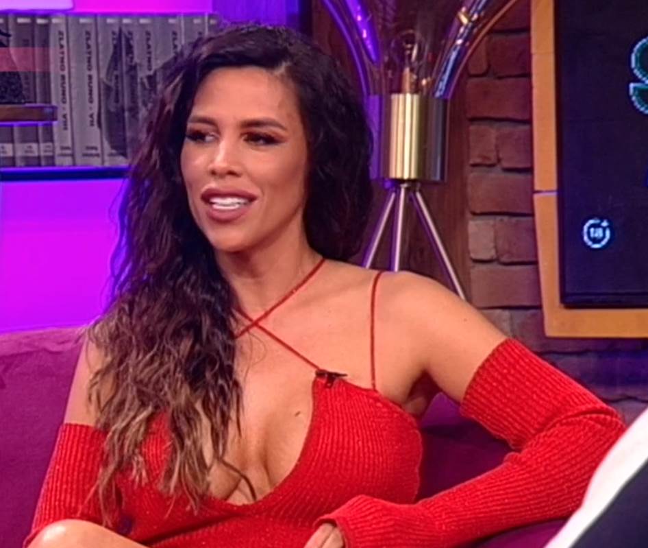 kaja ostojic dekolte amidzi sou foto