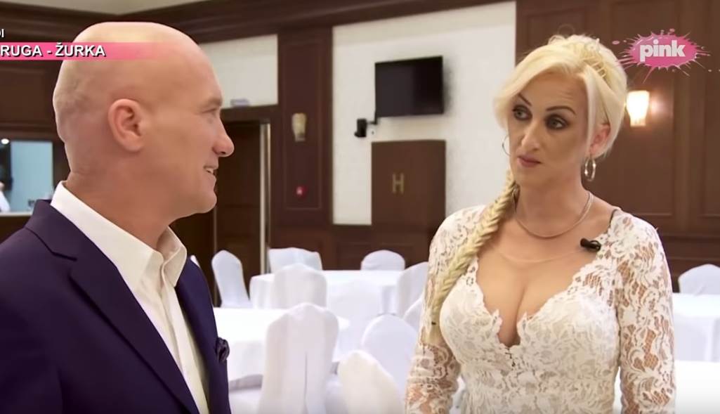 brak na nevidjeno skandali