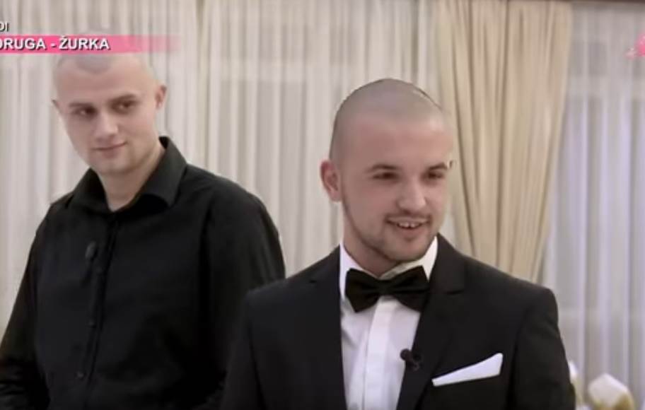 brak na nevidjeno skandali