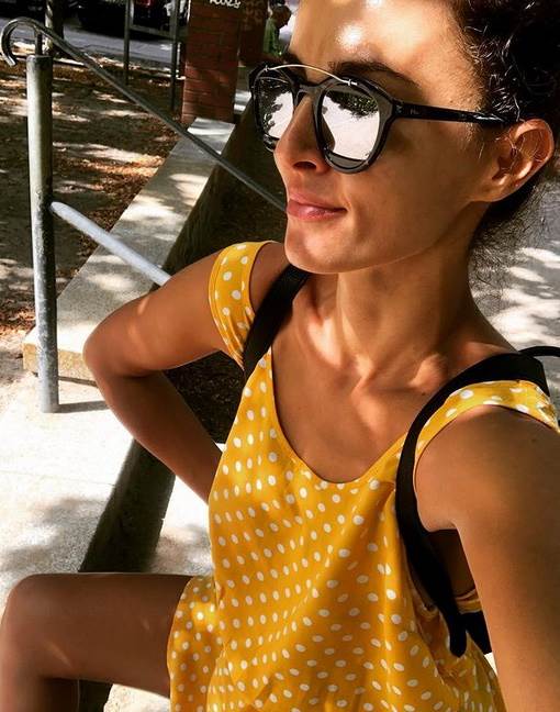 Kako danas izgledaju srpske misice?