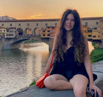 Kako izgleda ćerka Nikoline Pišek