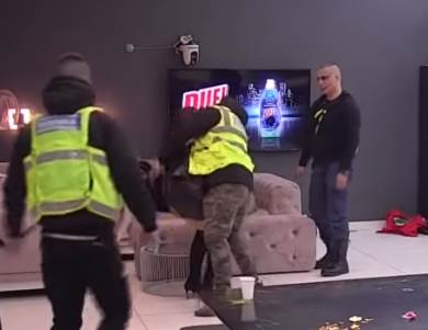 aleksandra nikolic brendon zadruga svadja tuzba